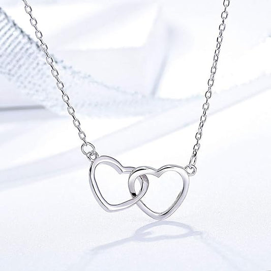 Collar Amor Eterno™ - BellaDonnaCB