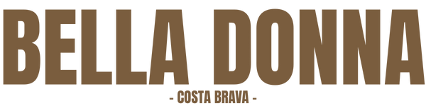 BellaDonnaCB
