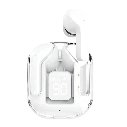UltraPods™ Auriculares Inalámbricos Premium