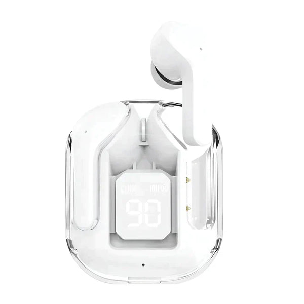 Product placeholder