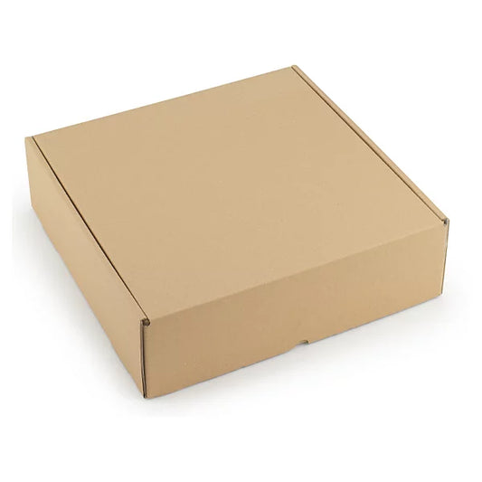 Caja Embalaje