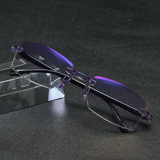Gafas Inteligentes Bifocales